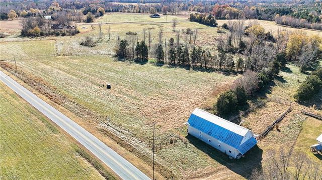 6654 Phillippi Road, Liberty, NC 27298