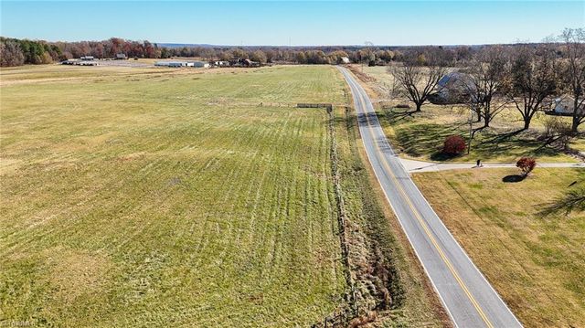 6654 Phillippi Road, Liberty, NC 27298