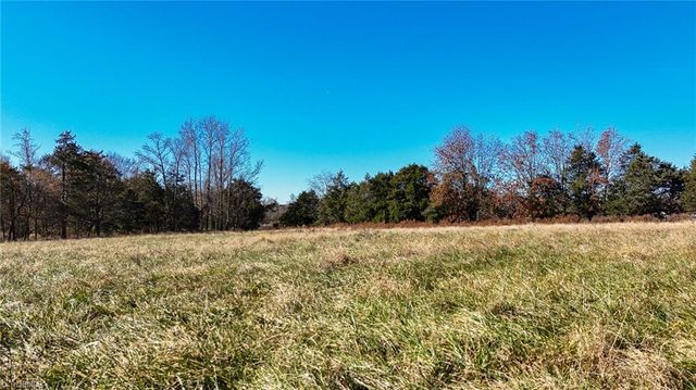 6654 Phillippi Road, Liberty, NC 27298