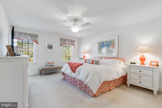 36428 WARWICK DR, Rehoboth Beach, DE 19971
