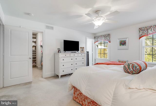 36428 WARWICK DR, Rehoboth Beach, DE 19971