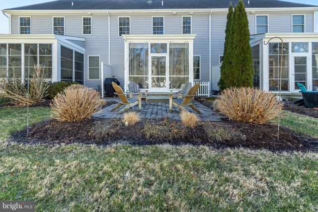 36428 WARWICK DR, Rehoboth Beach, DE 19971