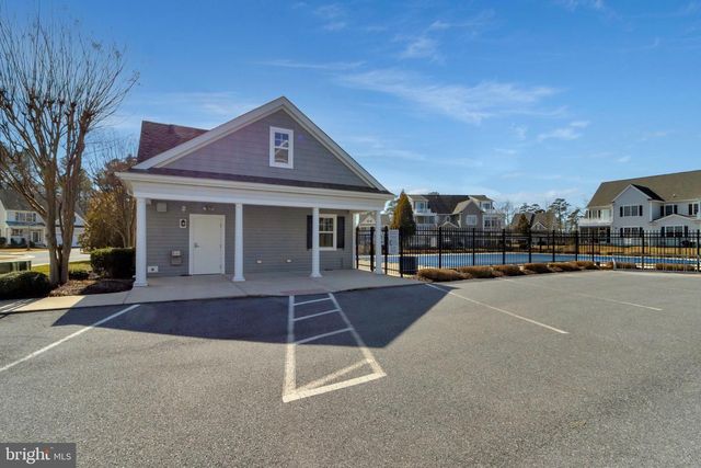 36428 WARWICK DR, Rehoboth Beach, DE 19971