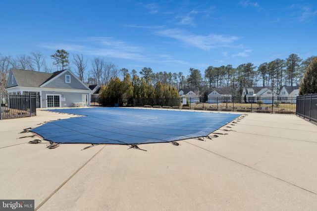 36428 WARWICK DR, Rehoboth Beach, DE 19971