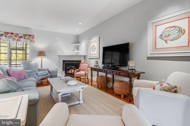 36428 WARWICK DR, Rehoboth Beach, DE 19971