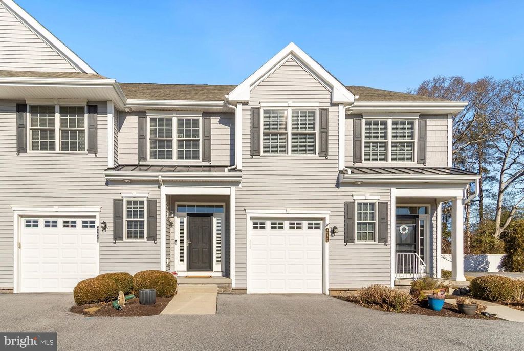 36428 WARWICK DR, Rehoboth Beach, DE 19971