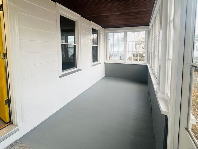 20 Lee Avenue 2, Wallingford, CT 06492