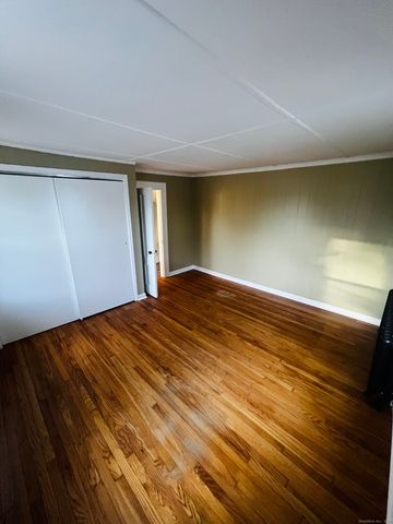 20 Lee Avenue 2, Wallingford, CT 06492