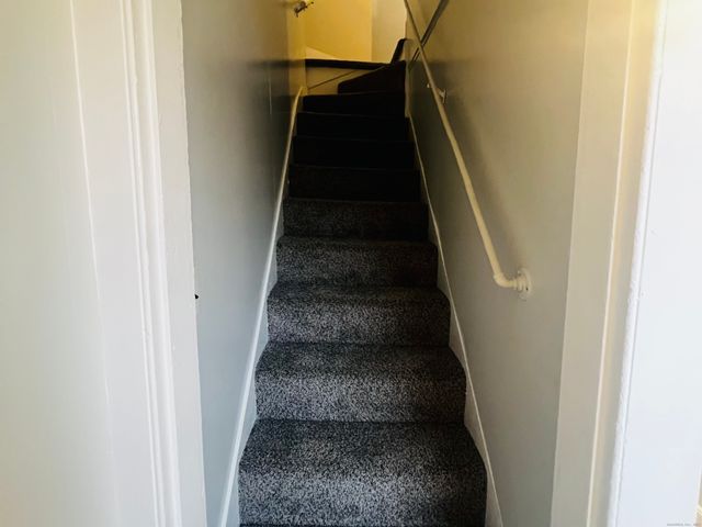 20 Lee Avenue 2, Wallingford, CT 06492