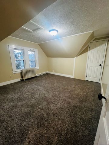 20 Lee Avenue 2, Wallingford, CT 06492