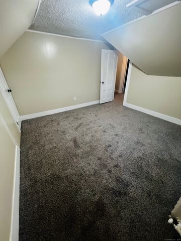 20 Lee Avenue 2, Wallingford, CT 06492