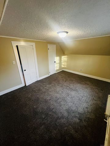 20 Lee Avenue 2, Wallingford, CT 06492