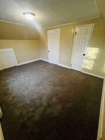 20 Lee Avenue 2, Wallingford, CT 06492