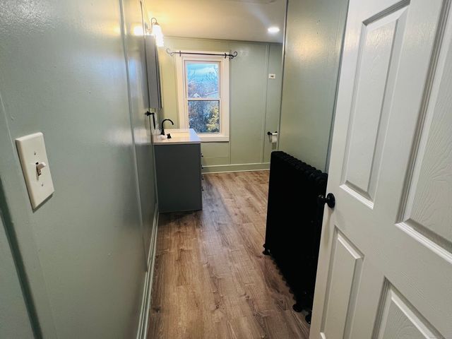 20 Lee Avenue 2, Wallingford, CT 06492