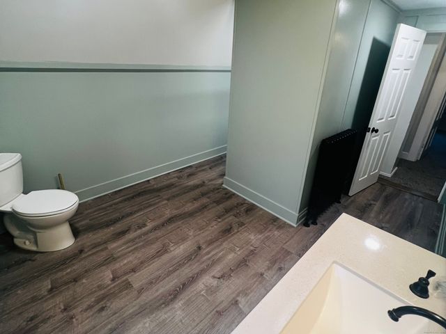 20 Lee Avenue 2, Wallingford, CT 06492