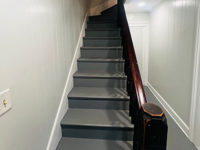 20 Lee Avenue 2, Wallingford, CT 06492