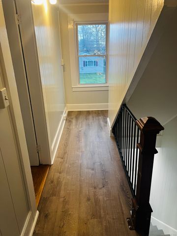 20 Lee Avenue 2, Wallingford, CT 06492