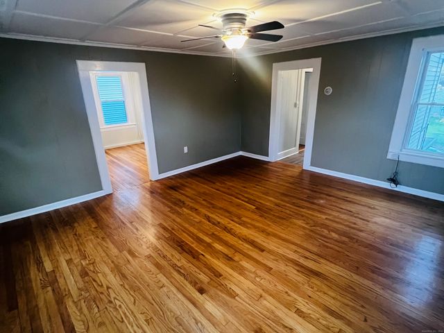 20 Lee Avenue 2, Wallingford, CT 06492