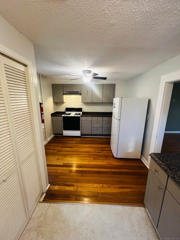 20 Lee Avenue 2, Wallingford, CT 06492