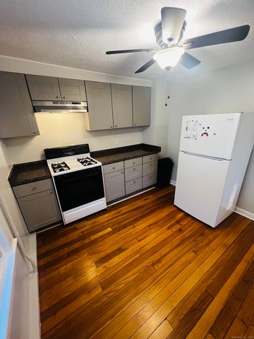 20 Lee Avenue 2, Wallingford, CT 06492