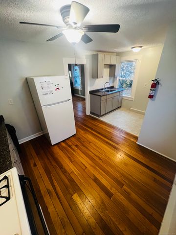 20 Lee Avenue 2, Wallingford, CT 06492