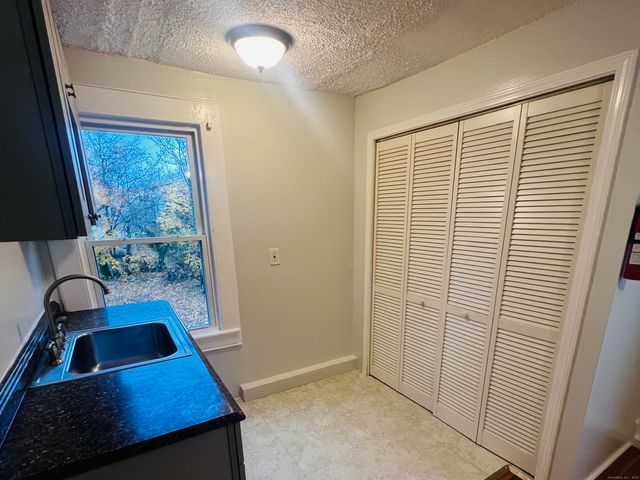 20 Lee Avenue 2, Wallingford, CT 06492