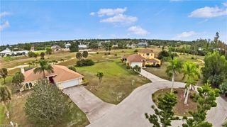 14358 Tamarac DR, Bokeelia, FL 33922