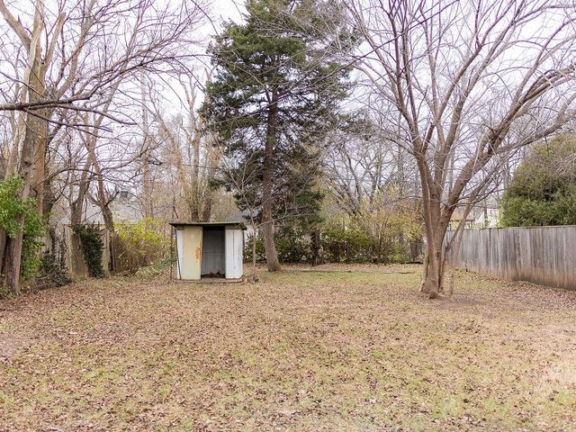 635 N Battin, Wichita, KS 67207