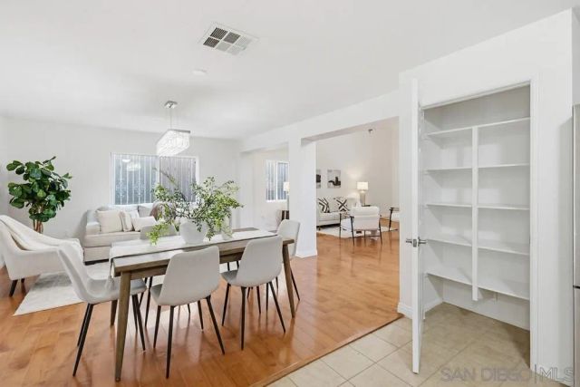 4916 NOGAL, San Diego, CA 92102