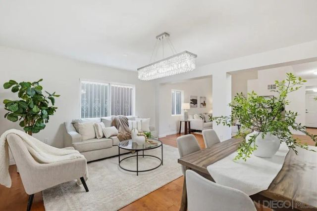 4916 NOGAL, San Diego, CA 92102