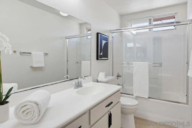 4916 NOGAL, San Diego, CA 92102