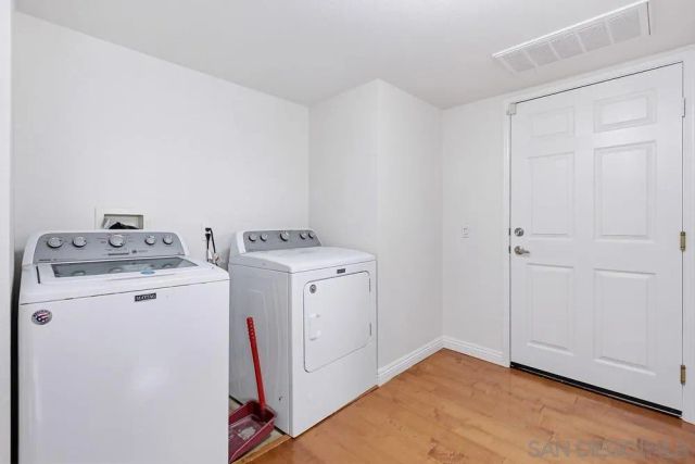 4916 NOGAL, San Diego, CA 92102