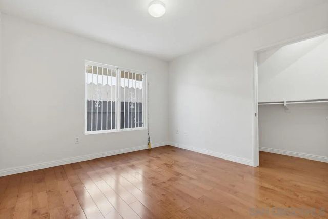 4916 NOGAL, San Diego, CA 92102