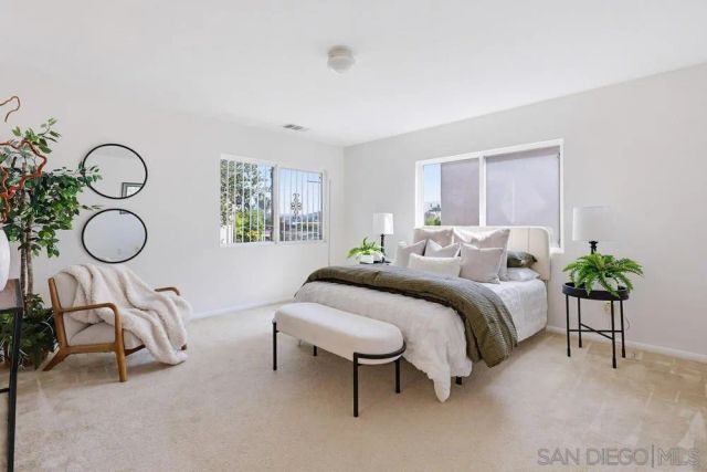 4916 NOGAL, San Diego, CA 92102