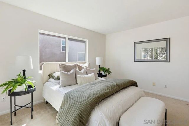 4916 NOGAL, San Diego, CA 92102