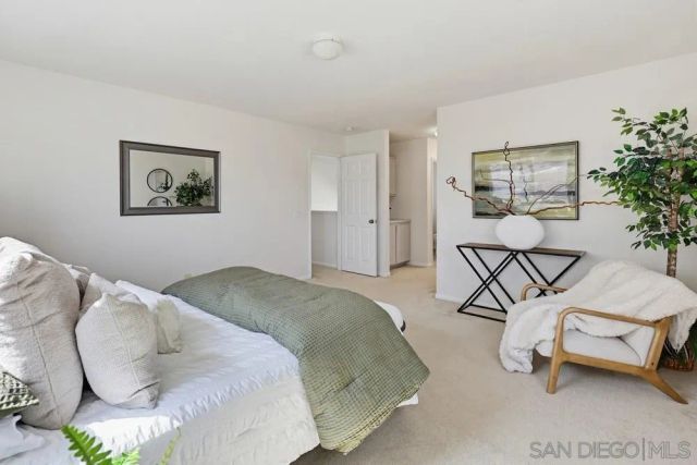 4916 NOGAL, San Diego, CA 92102