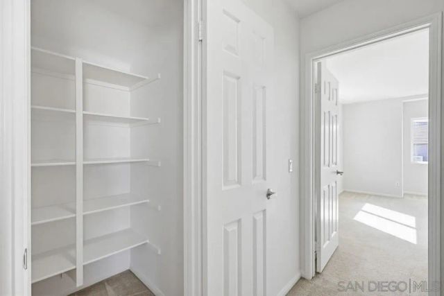 4916 NOGAL, San Diego, CA 92102