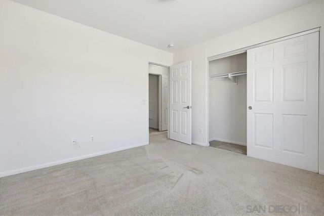 4916 NOGAL, San Diego, CA 92102
