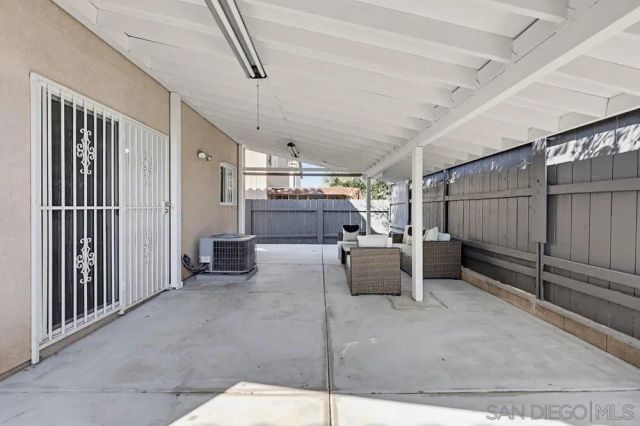 4916 NOGAL, San Diego, CA 92102
