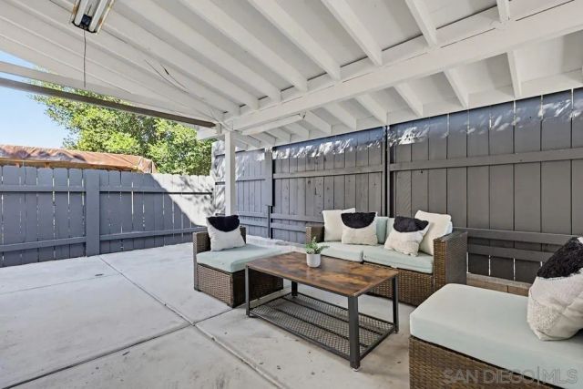 4916 NOGAL, San Diego, CA 92102