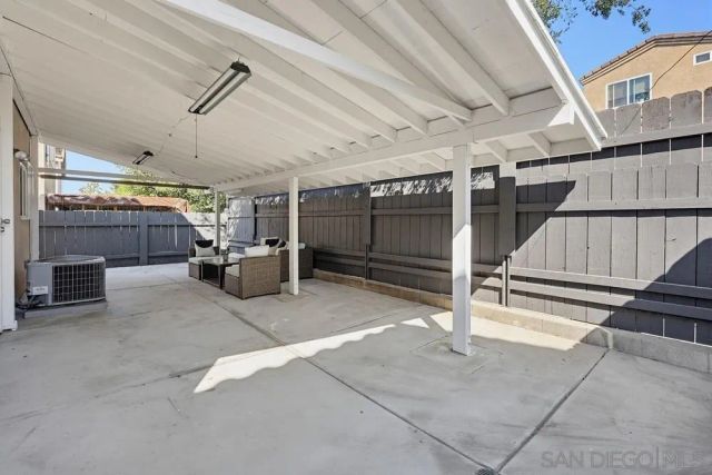 4916 NOGAL, San Diego, CA 92102