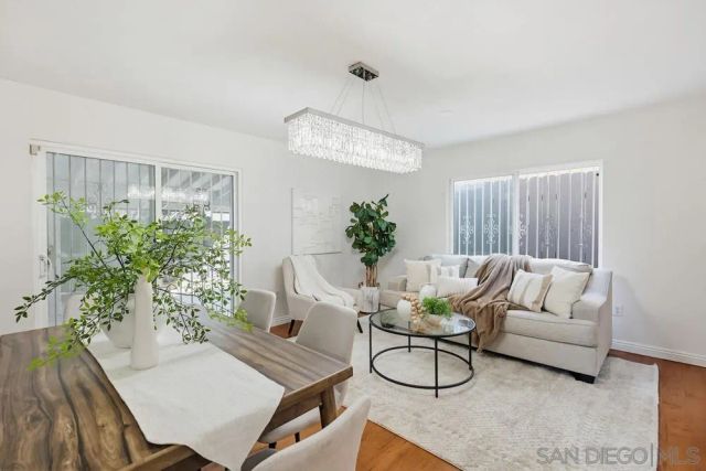 4916 NOGAL, San Diego, CA 92102