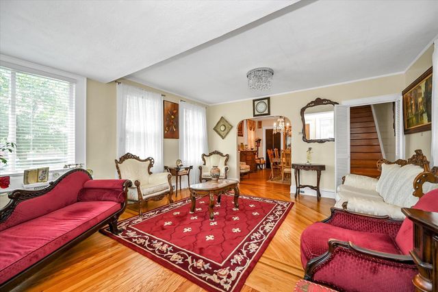 102-20 218th Place, Queens Village, NY 11429