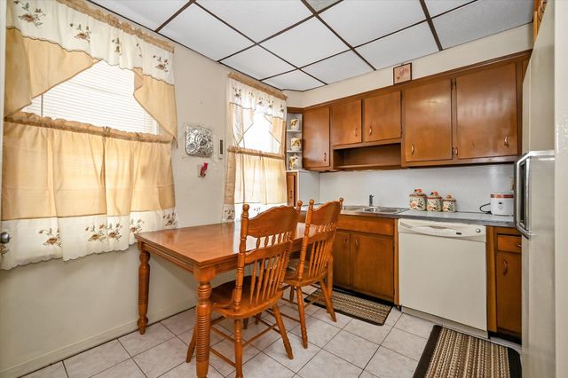 102-20 218th Place, Queens Village, NY 11429