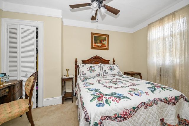 102-20 218th Place, Queens Village, NY 11429