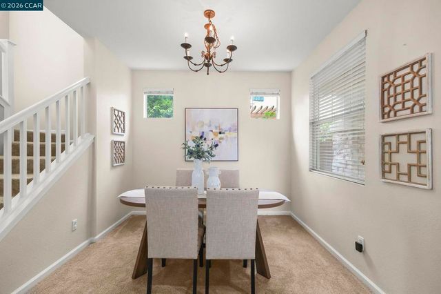 1255 Poppy Seed Ct, Concord, CA 94520