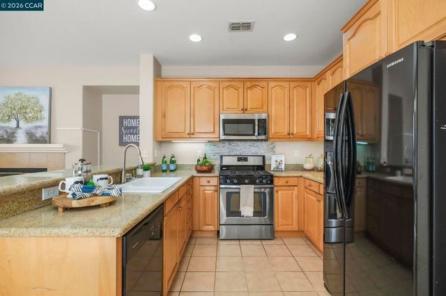 1255 Poppy Seed Ct, Concord, CA 94520