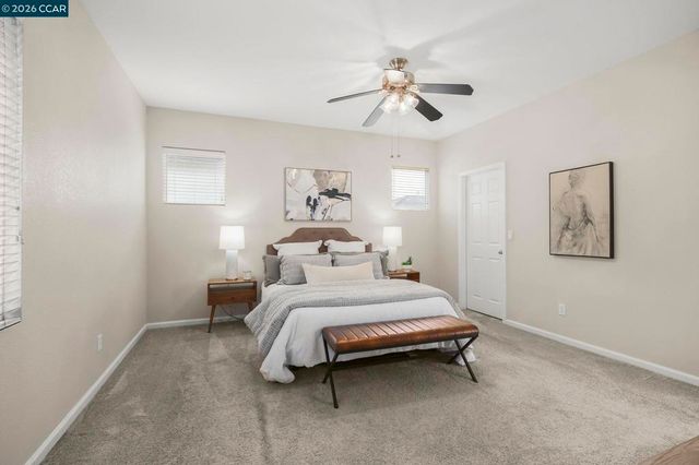 1255 Poppy Seed Ct, Concord, CA 94520