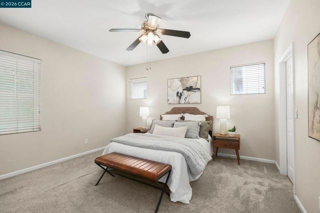 1255 Poppy Seed Ct, Concord, CA 94520