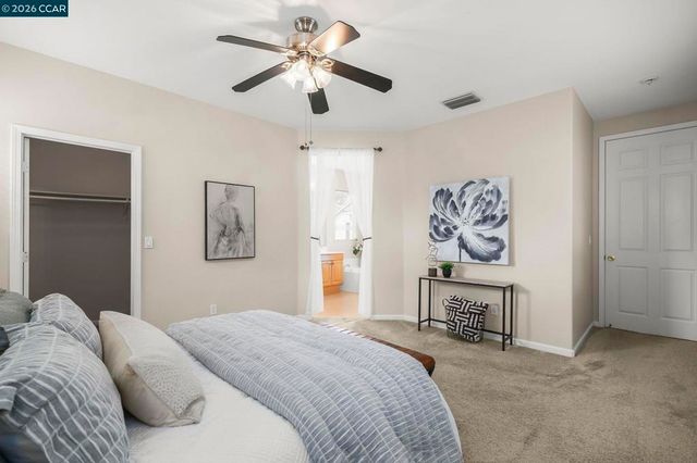 1255 Poppy Seed Ct, Concord, CA 94520